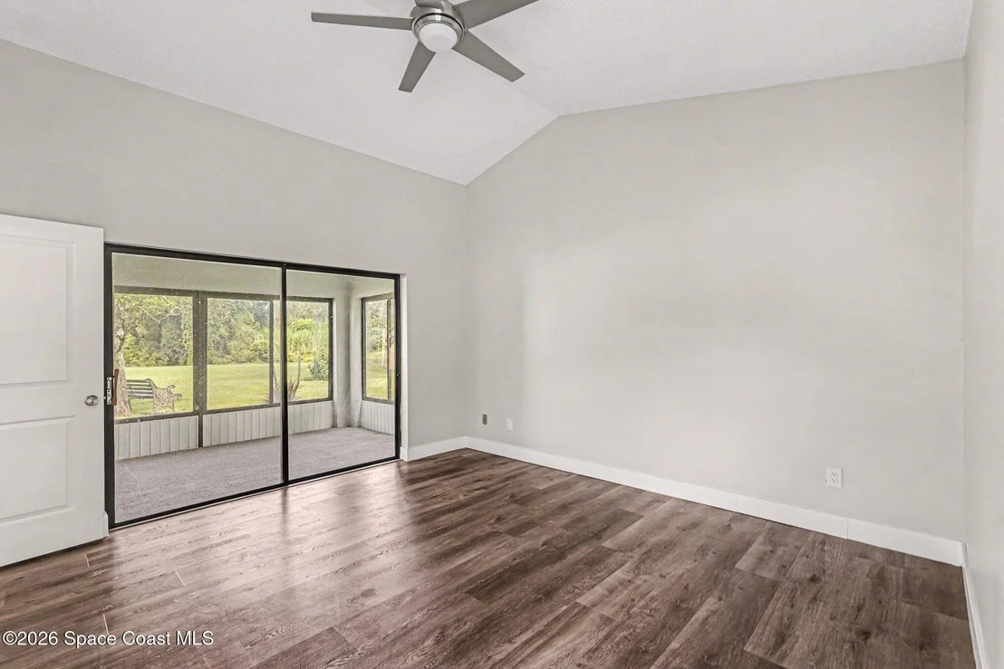 Photo of 365 Cypress Point Drive