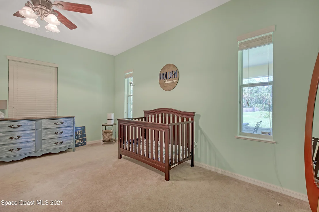 Photo of 2420 Valkaria Road