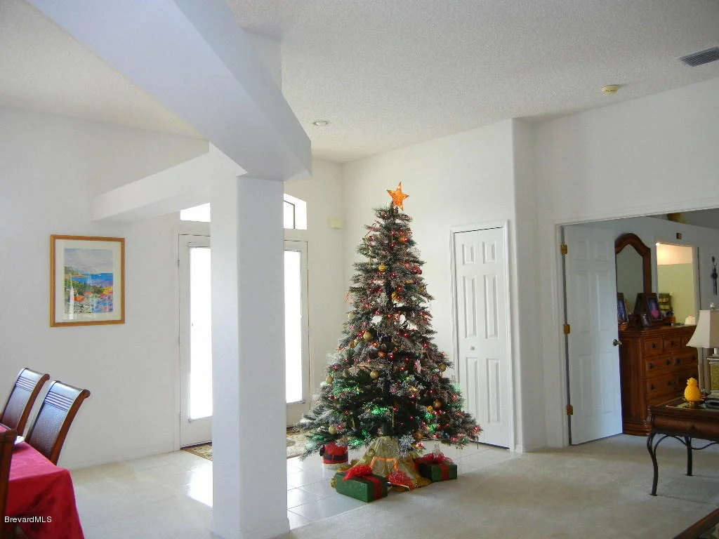 Photo of 741 Falls Creek Drive