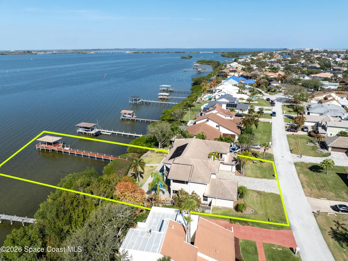 Photo of 650 Loggerhead Island Drive