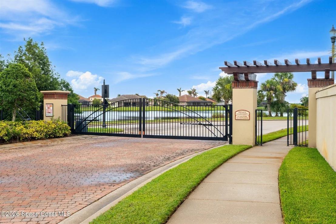 Photo of 3259 Levanto Drive