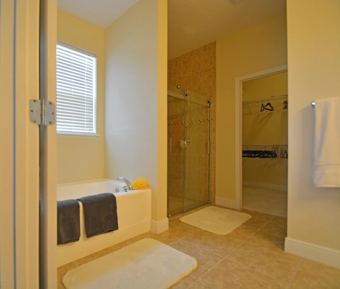 Photo of 5963 Ridge Lake Circle