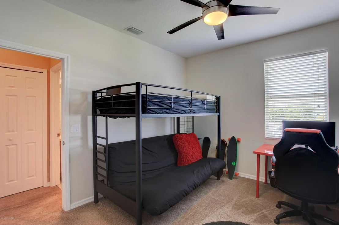 Photo of 1755 Sumter Lane
