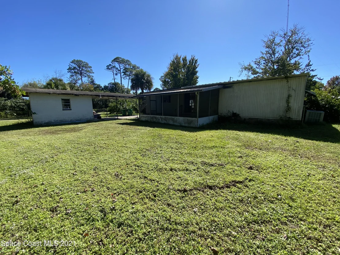 Photo of 2422 Elsie Circle