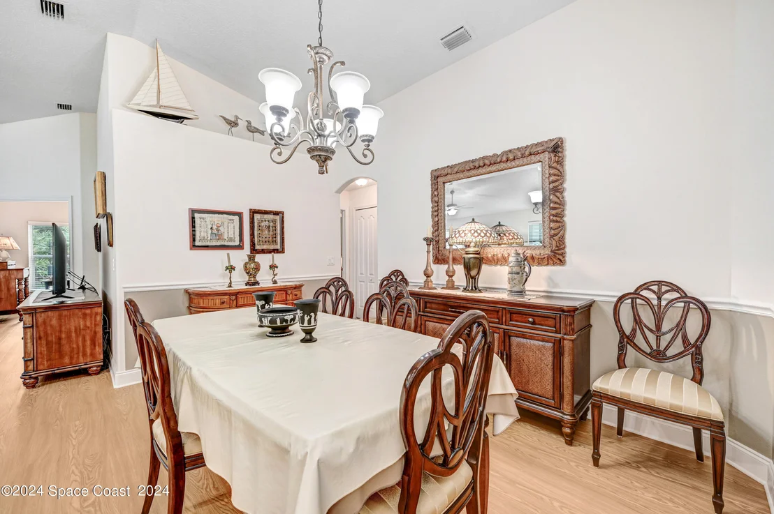Photo of 2132 Spring Creek Circle
