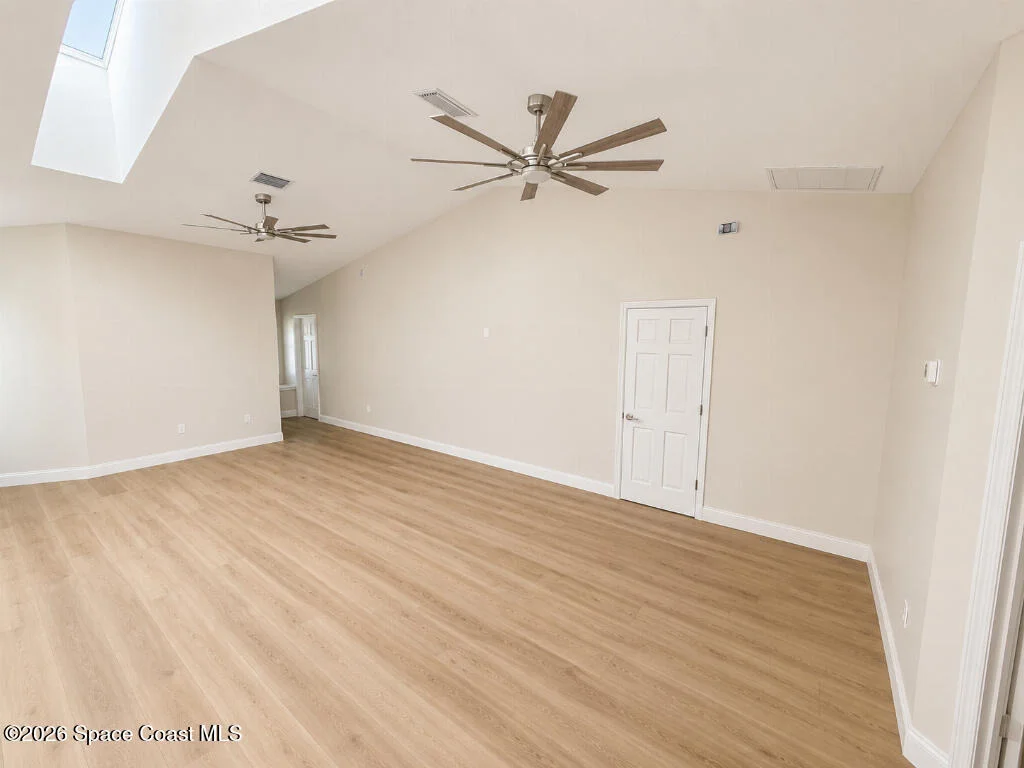 Photo of 3835 Dutchess Place