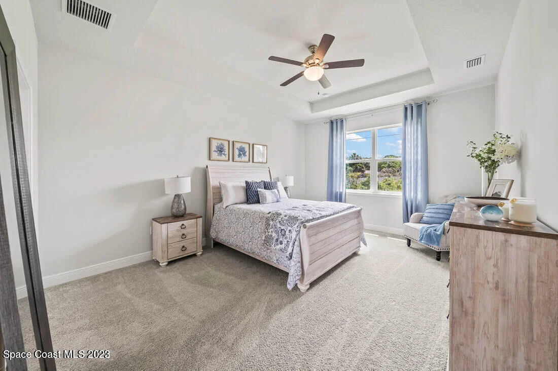 Photo of 1837 Willis Street NE