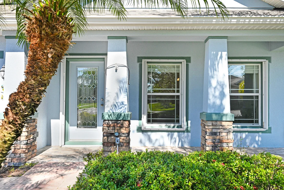 Photo of 201 Broyles Drive