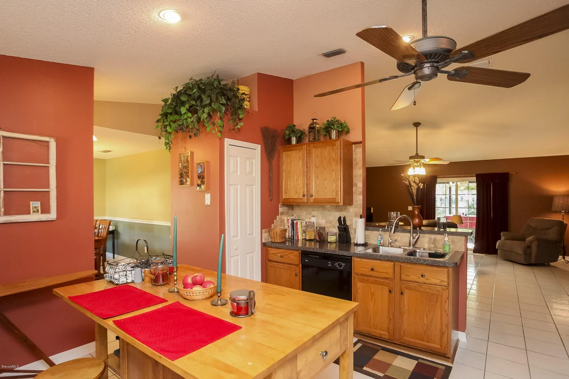 Photo of 1430 Bronco Drive