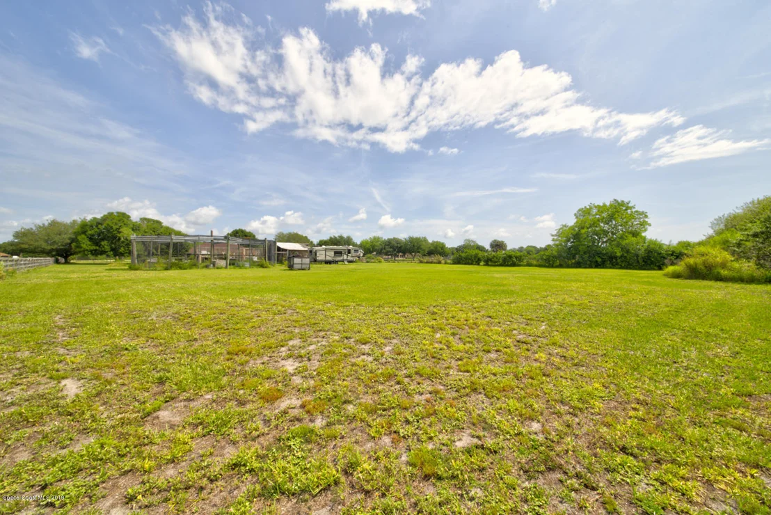 Photo of 3465 Maebert Road