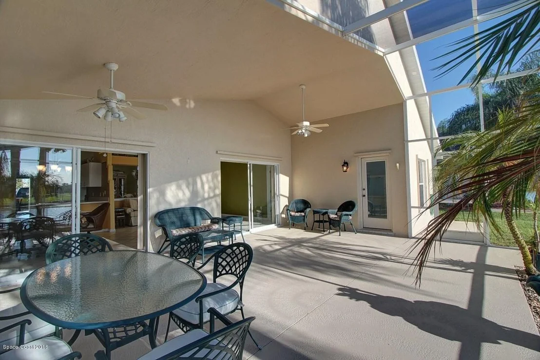 Photo of 2540 Addington Circle