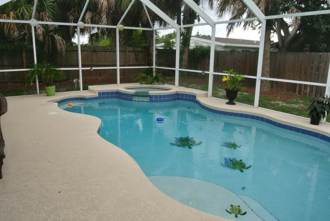 Photo of 1154 Firthview Drive