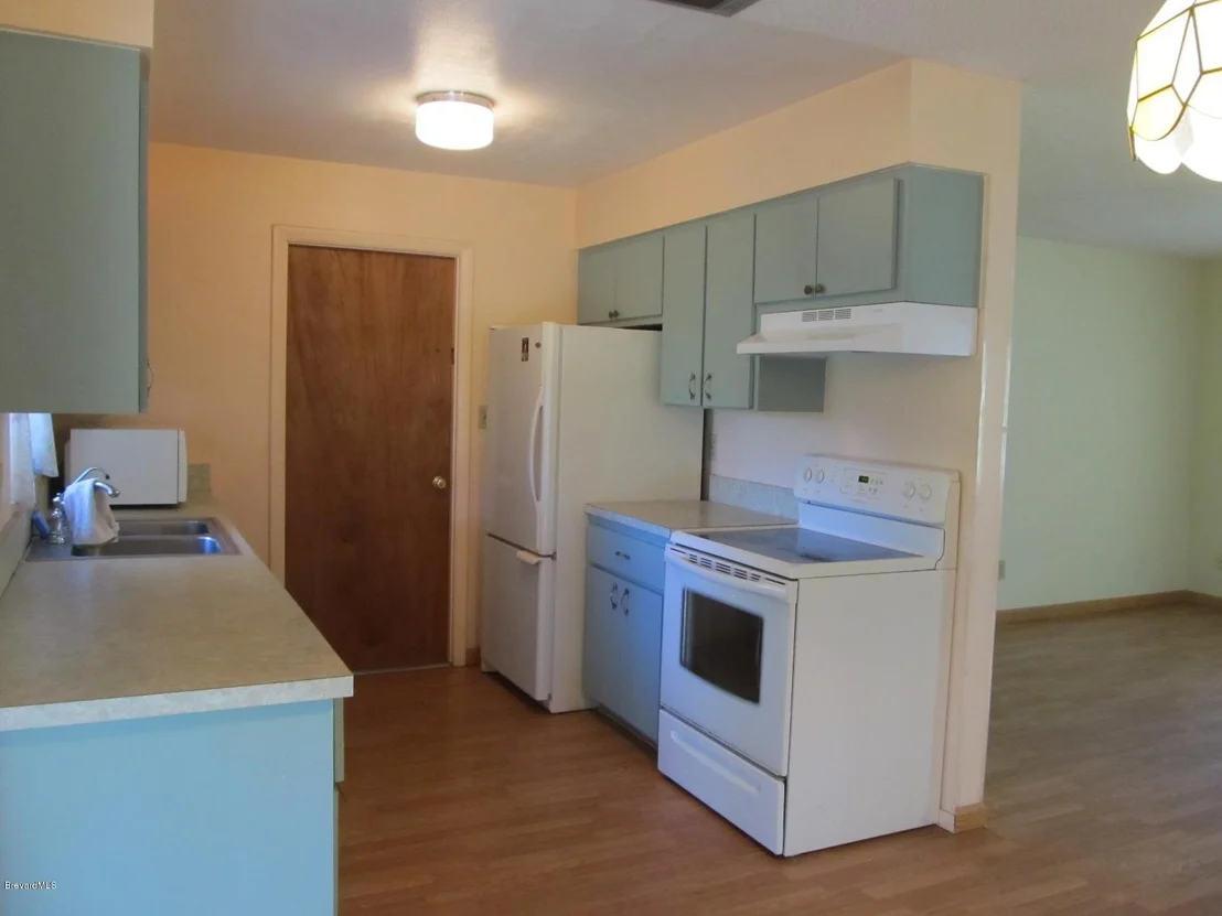 Photo of 91 Haven Drive
