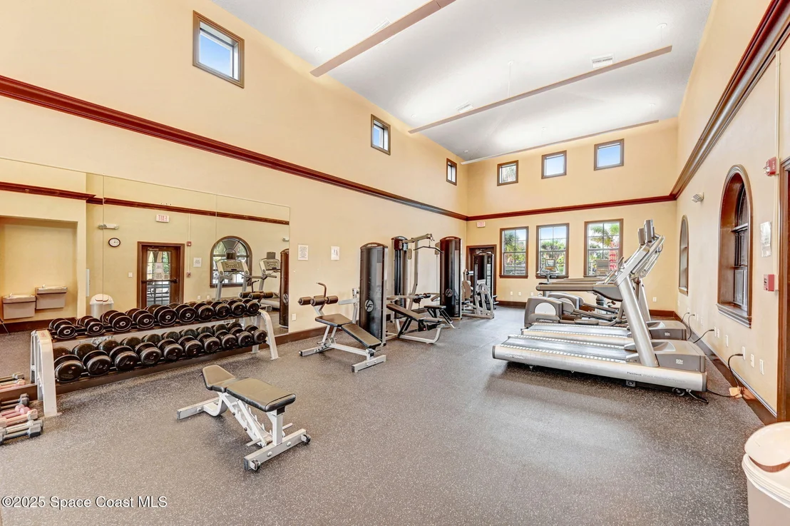 Photo of 696 Palos Verde Drive