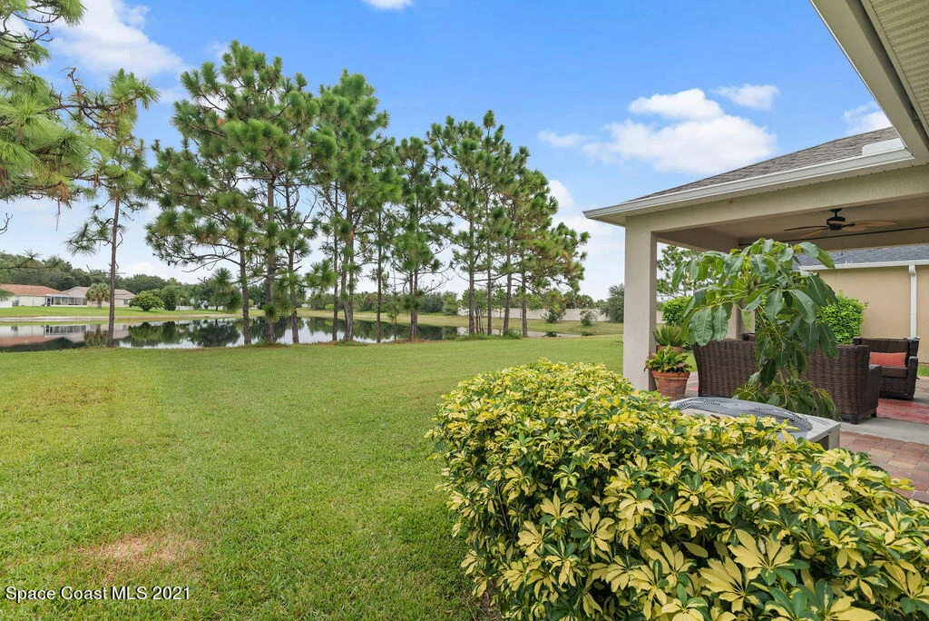 Photo of 3036 Constellation Drive