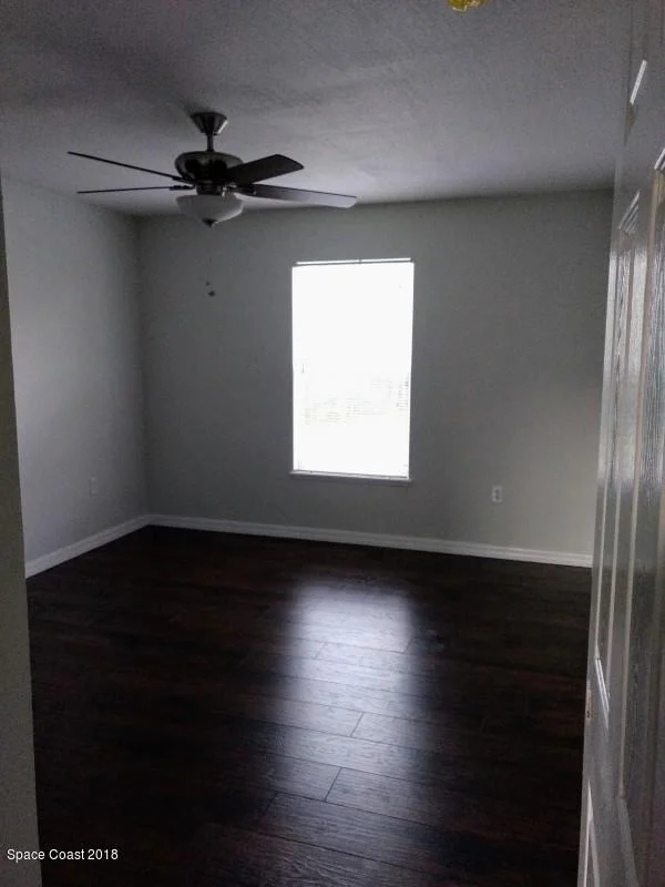 Photo of 2981 Eldron Boulevard SE