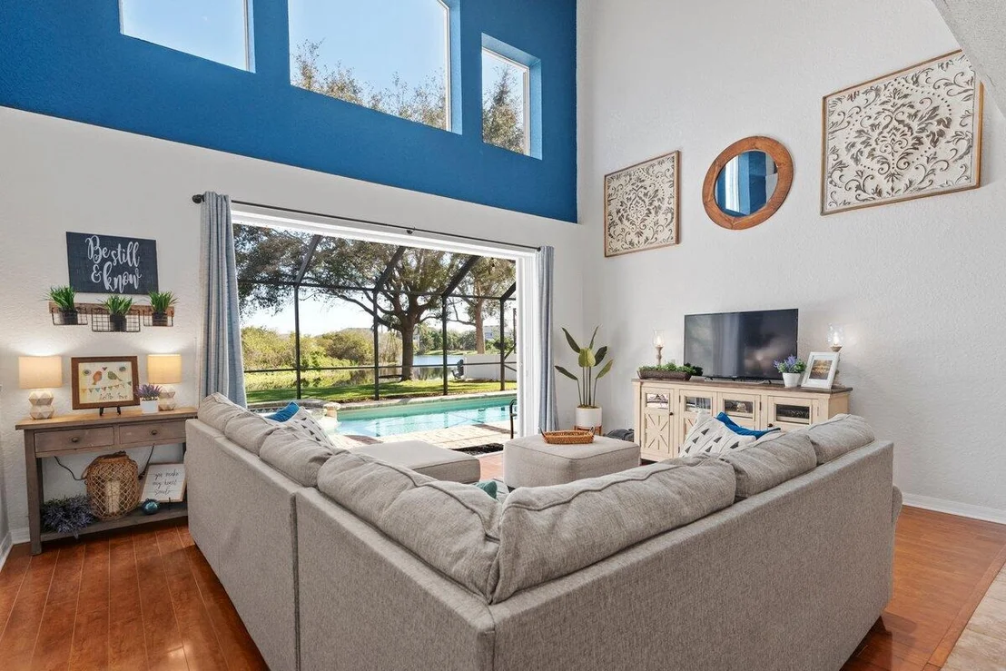 Photo of 4648 Chastain Drive