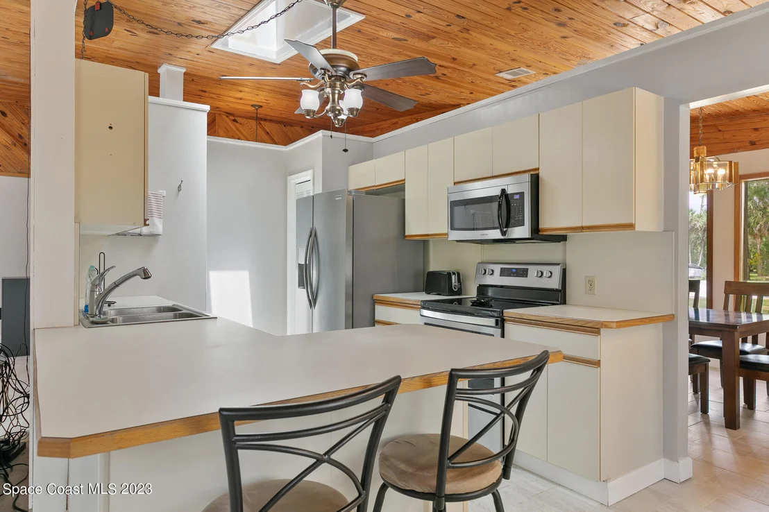 Photo of 4493 Country Road