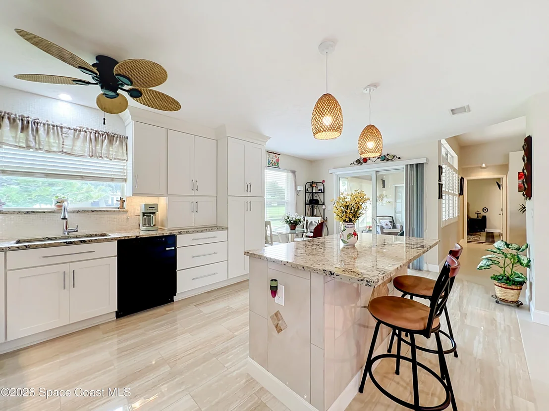 Photo of 1409 California Drive