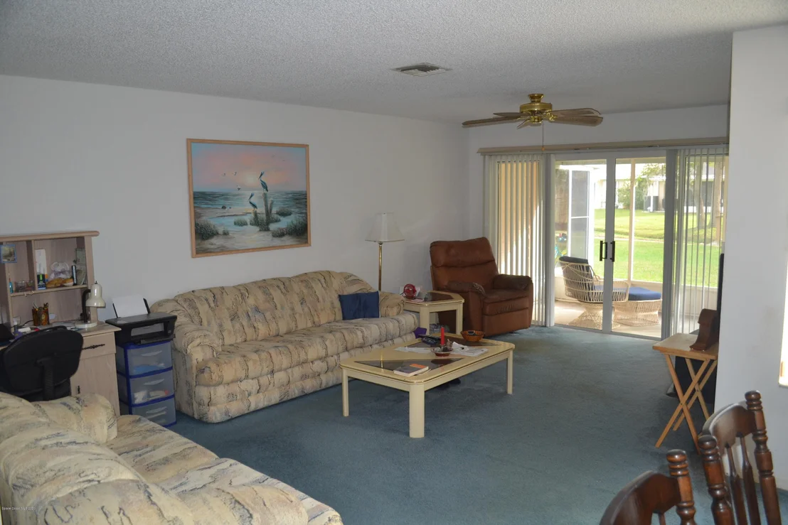 Photo of Unit 129 at 159 Plover Lane