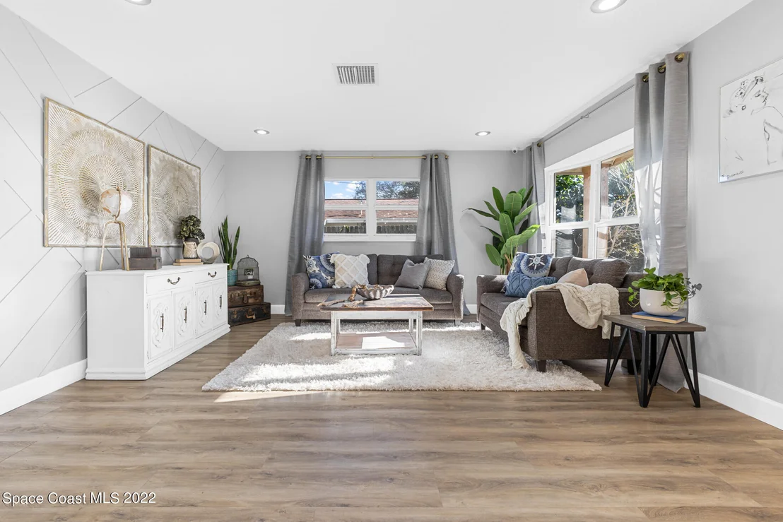 Photo of 1501 Lime Drive