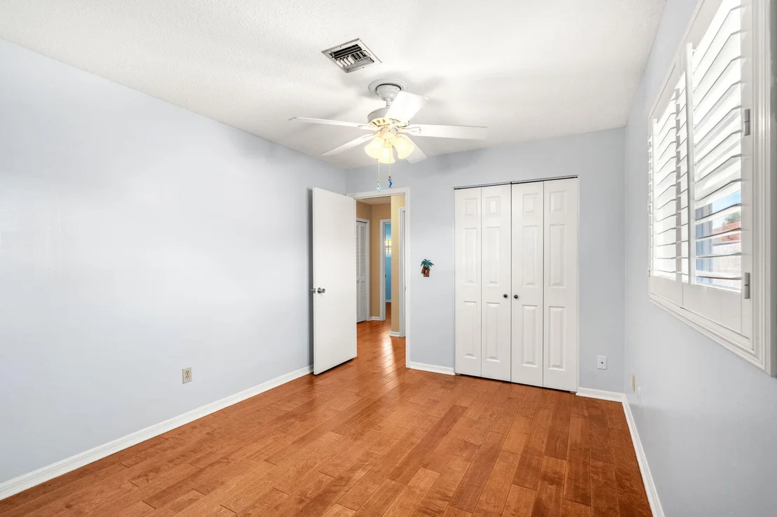 Photo of 768 Atlantic Drive