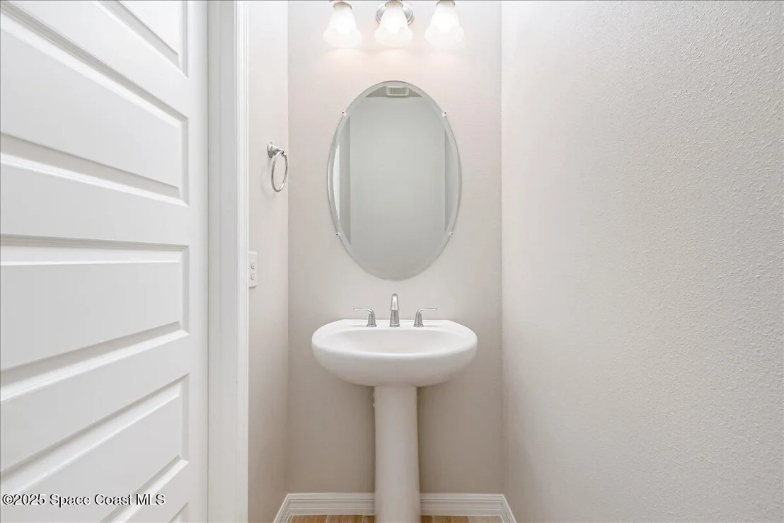 Photo of 3353 Alandi Drive