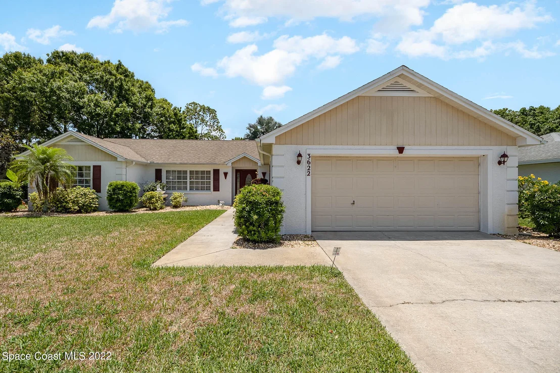 Photo of 3622 Whisperwood Circle