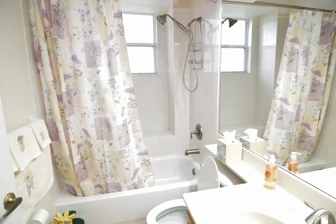 Photo of 1391 Cape Sable Drive