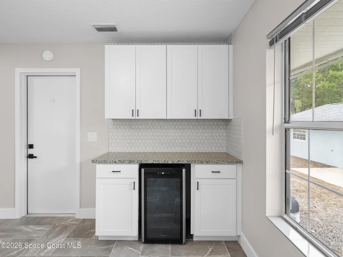 Photo of 3480 Weber Road