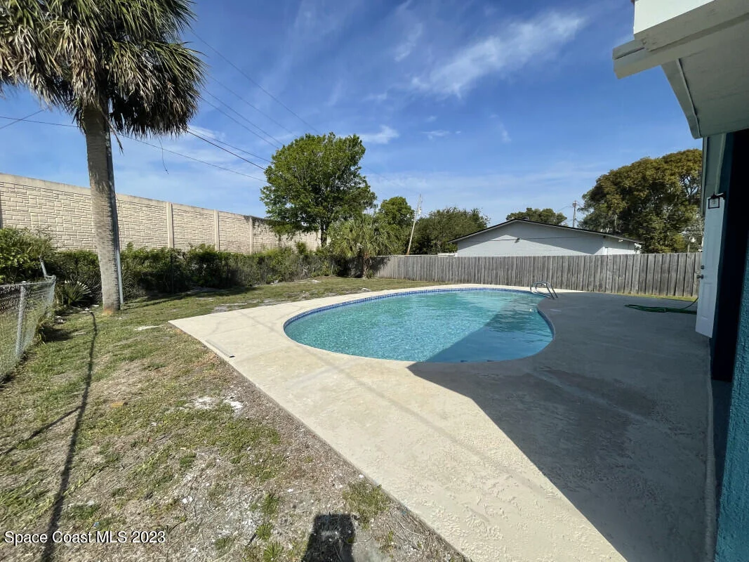 Photo of 531 A Lane