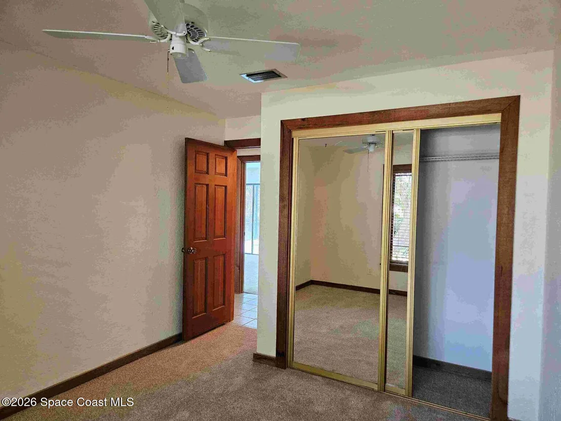 Photo of 425 Arrowhead Lane