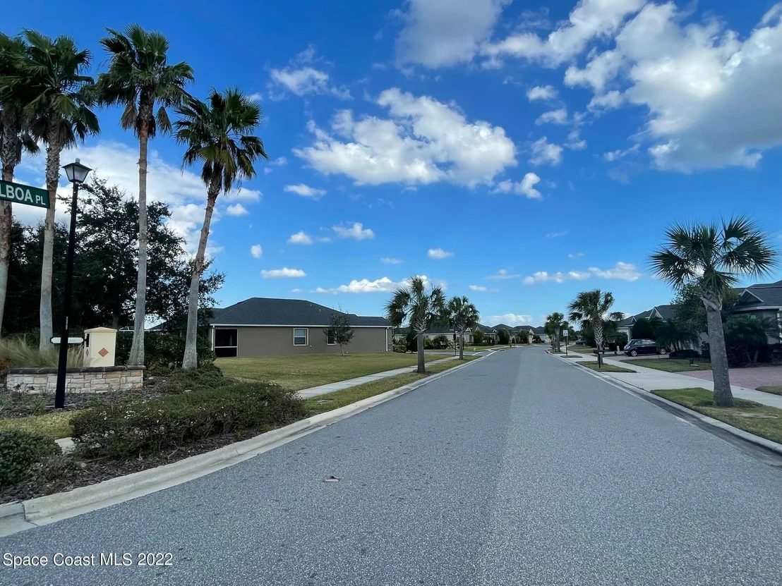 Photo of 3222 Balboa Place