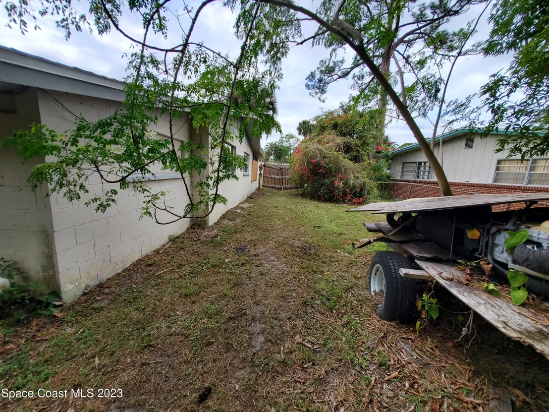 Photo of 708 Ixora Avenue