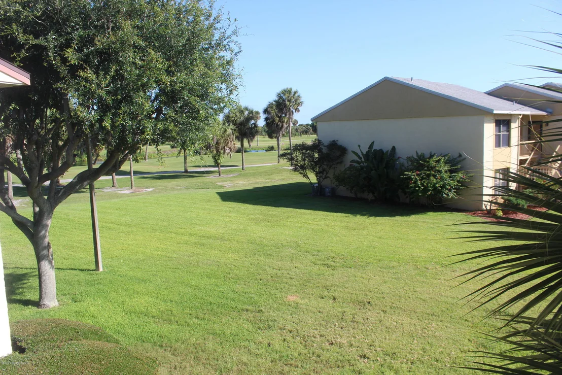 Photo of Unit 4 at 2500 Eagle Drive