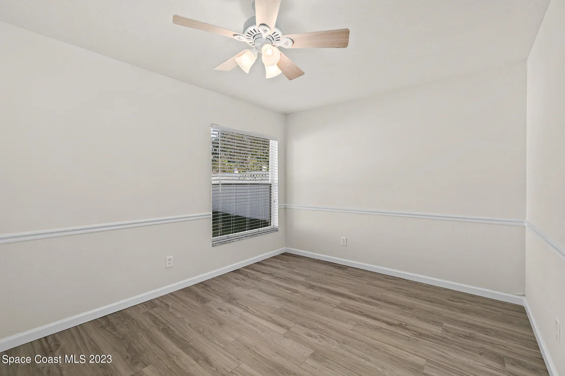 Photo of 4108 Las Cruces Way