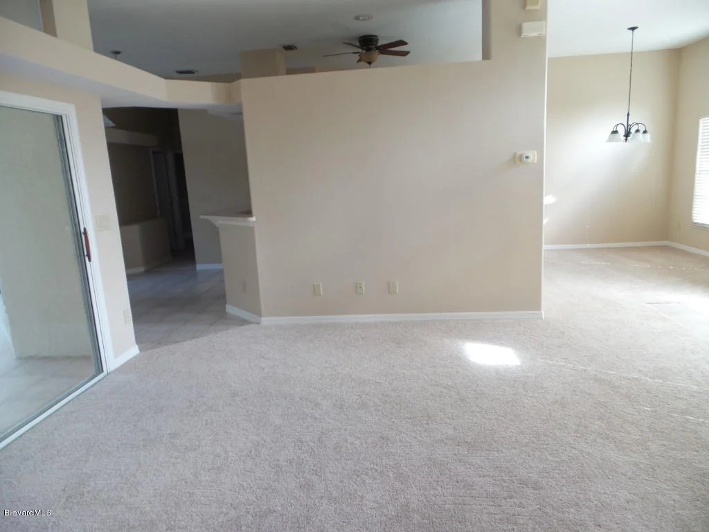 Photo of 230 Ocean Ridge Drive