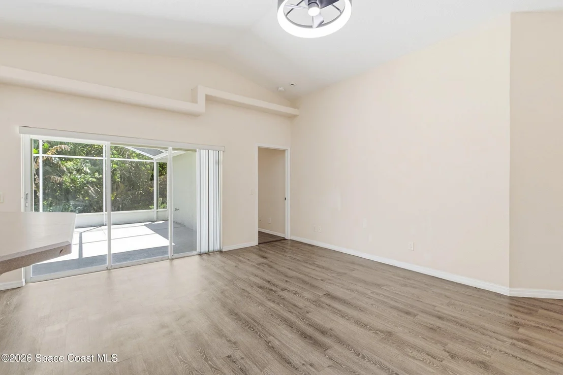 Photo of 1172 Pine Creek Circle NE