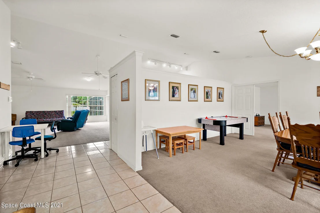 Photo of 5602 Ada Street