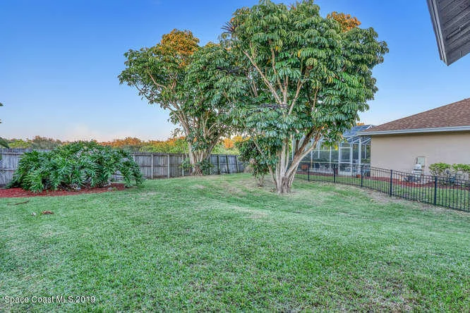 Photo of 542 Sanderling Drive