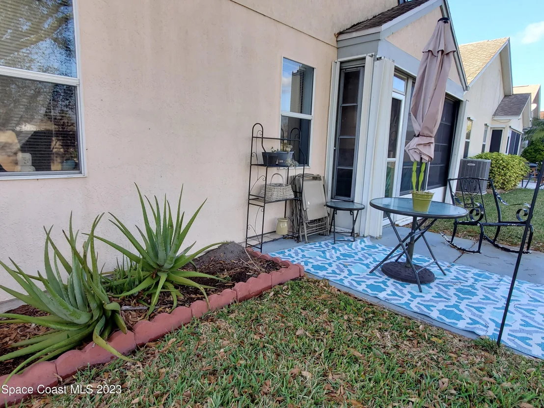 Photo of 1058 S Fork Circle