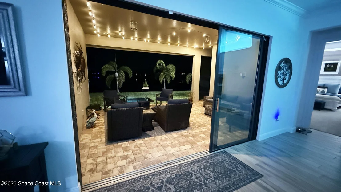 Photo of 8105 Lyside Drive