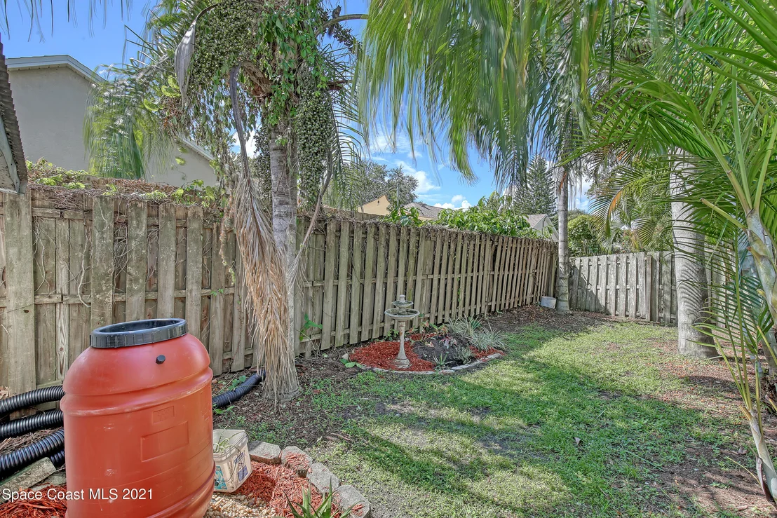 Photo of 817 Jasmine Drive