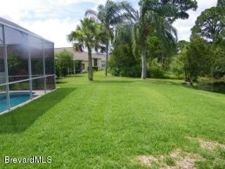 Photo of 1869 Sun Gazer Drive