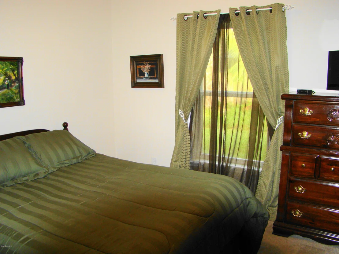 Photo of 202 Jeannie Drive