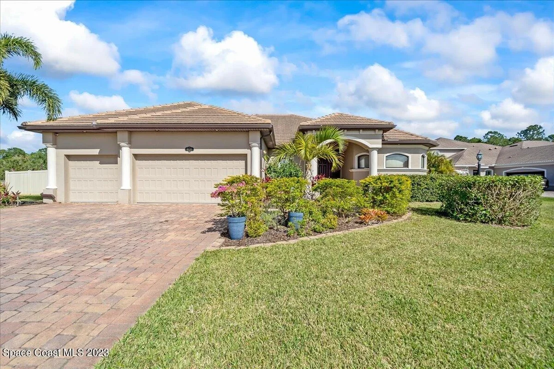 Photo of 4111 Anlow Road