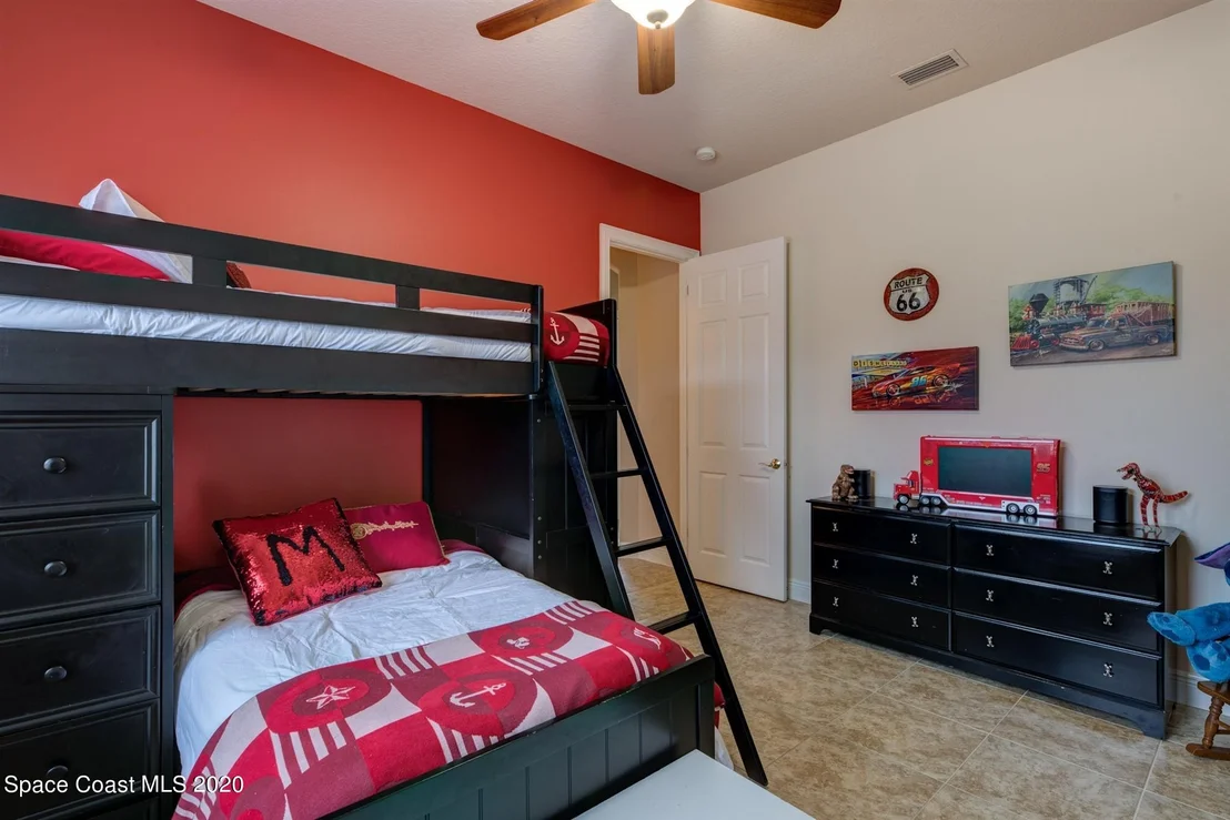 Photo of 3032 Bellwind Circle