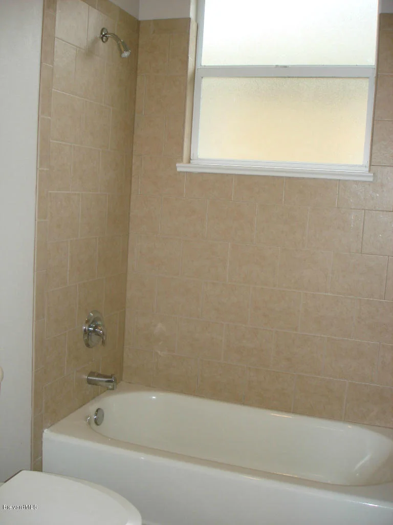 Photo of 3300 Gatlin Drive