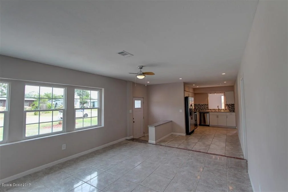 Photo of 995 Alsup Drive
