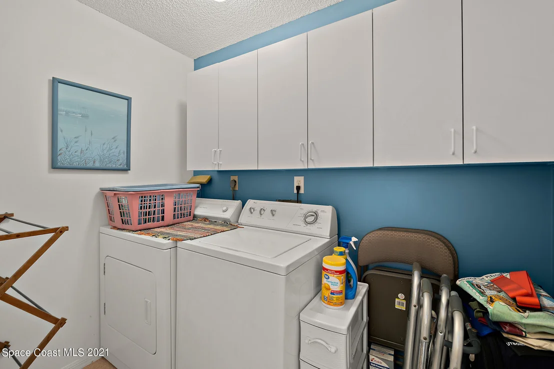 Photo of 2579 Alicia Lane